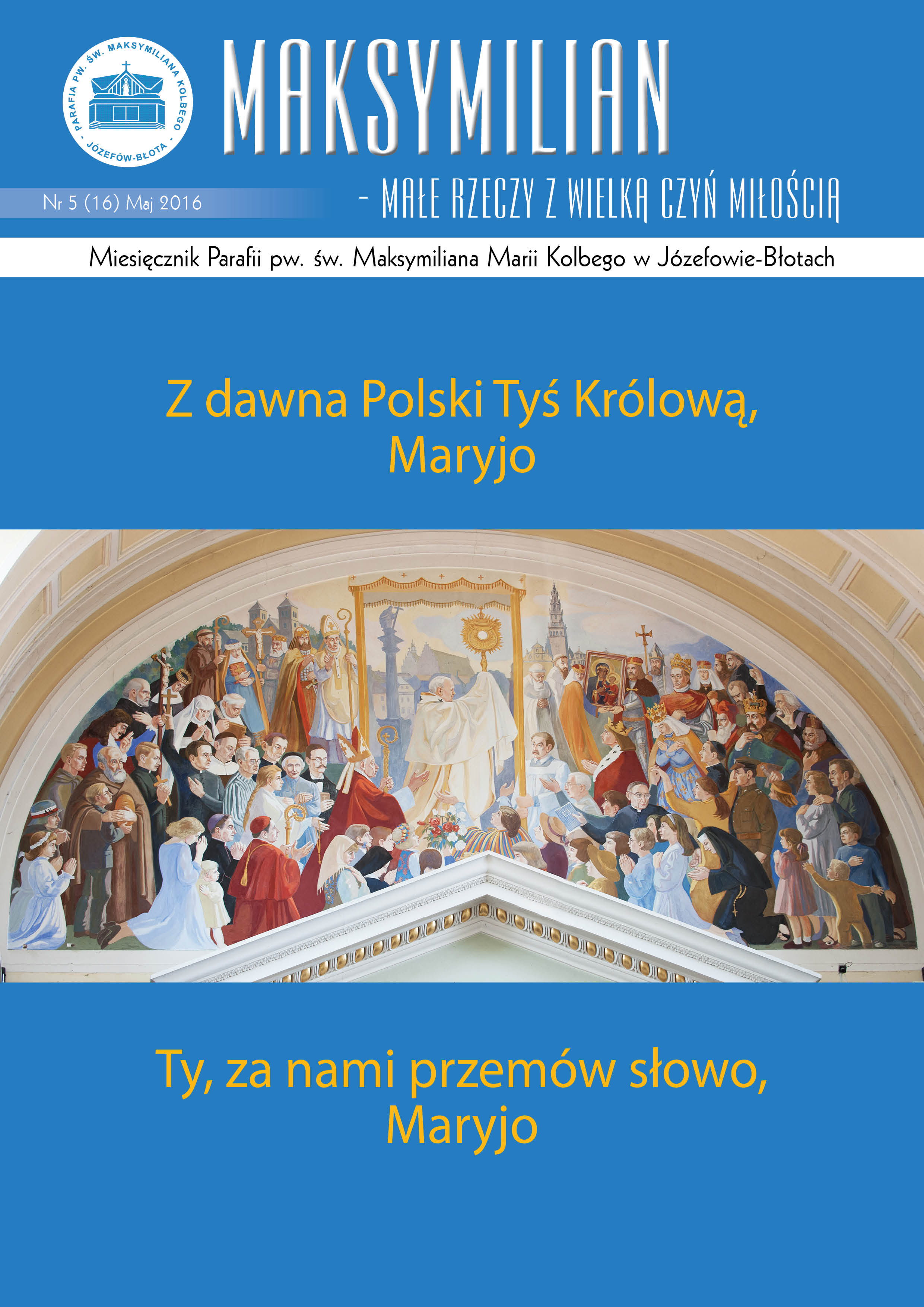 maksymilian_nr5-2016