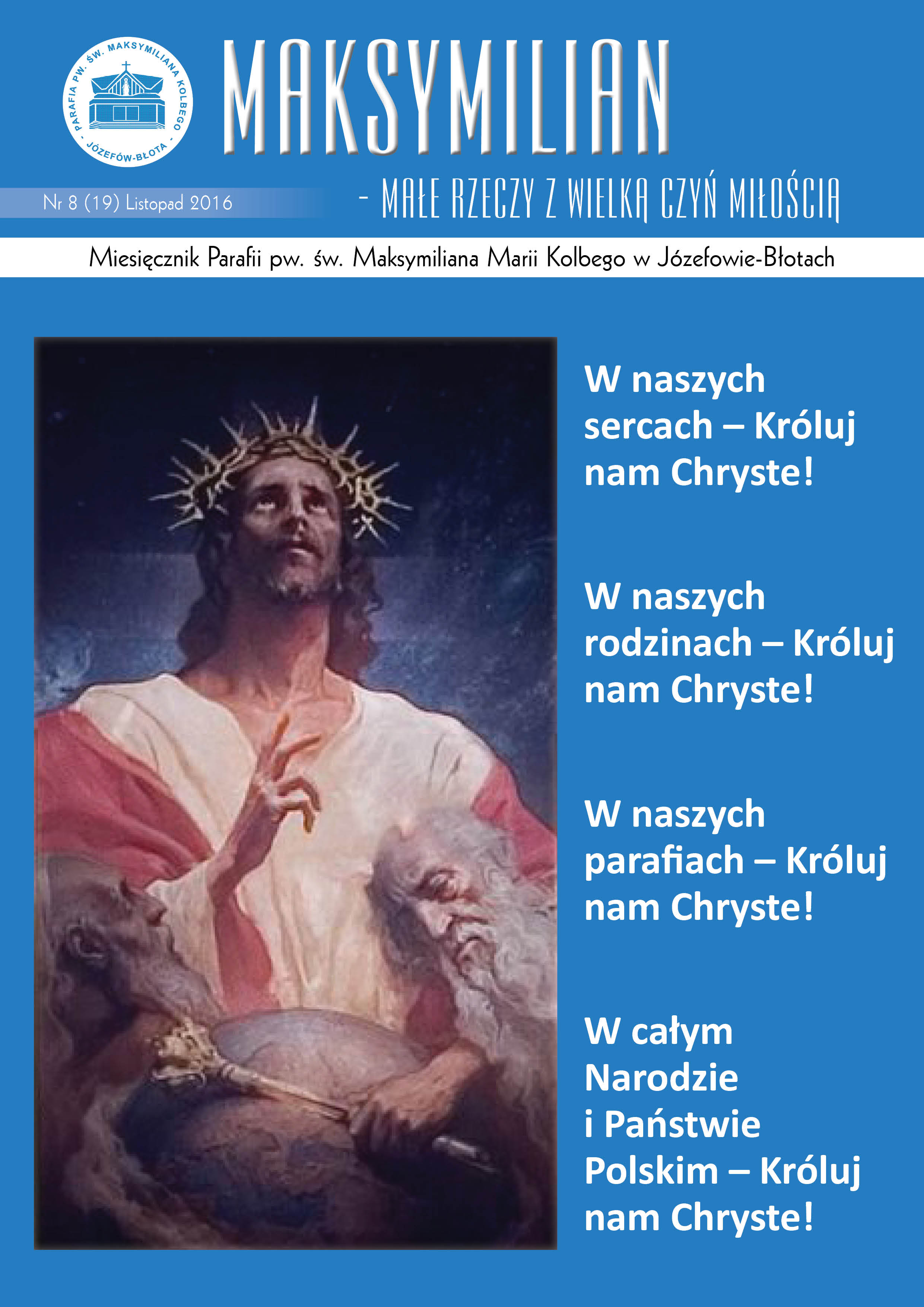 maksymilian_nr8-2016